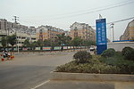 商业街
