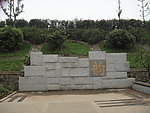草坪