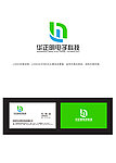 企业LOGO