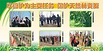 工程宣传展板