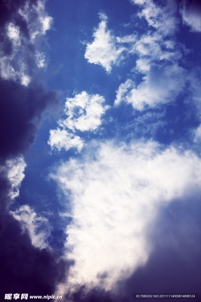天空2