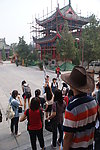 园林景观