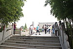 园林建筑