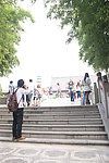 国内风光