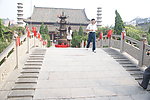 园林景观