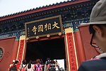 园林景观