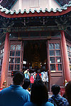 特色建筑