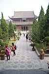 园林景观