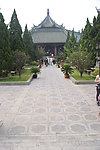 园林景观