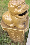 园林景观