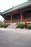 古建筑景观
