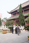 园林景观