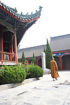 佛寺