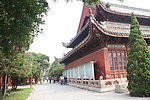 古建筑景观
