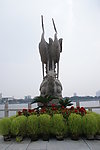 雕塑