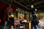 包公祠