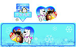 雪糕冰淇淋