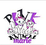 猫猫