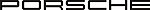 保时捷logo
