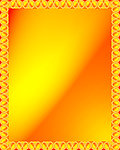 边框 相框 花边 花纹
