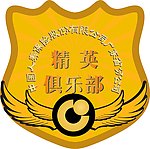 中国人寿徽章