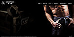 牛仔banner