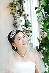 婚纱照