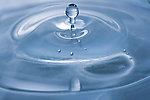 动感水波水滴