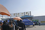 珠海 湾仔口岸