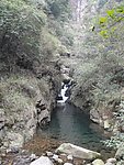 千岛湖旅游照片