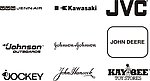 企业logo大全