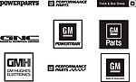企业logo大全