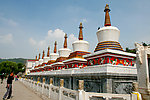 西藏寺庙