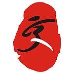 文化部徽