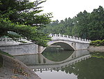 小桥