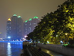 夜景