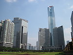 建筑