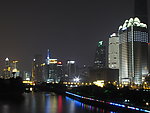 夜景