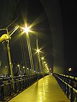 夜景