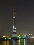 夜景