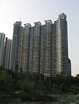 建筑