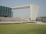 琴台大剧院