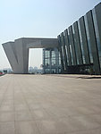 琴台大剧院