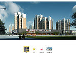 优秀建筑设计效果图(含贴图 MAX)