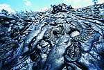 火山