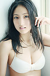 日本美女