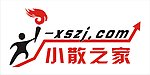 股票网站 LOGO