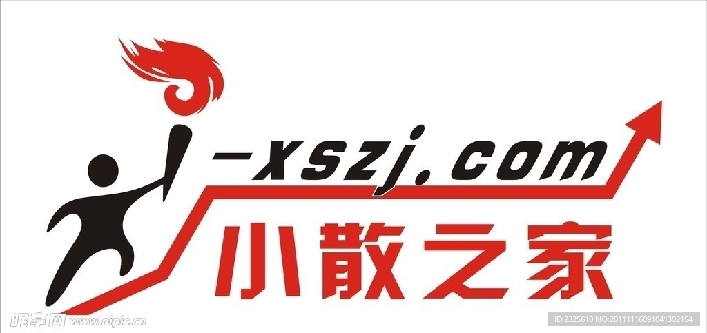 股票网站 LOGO