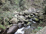 大千山旅游照片