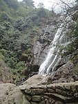 大千山旅游照片